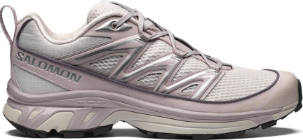 (W) XT-6 EXPENSE SEASONAL L47598200 (W) XT-6 EXPENSE SEASONAL L47598200