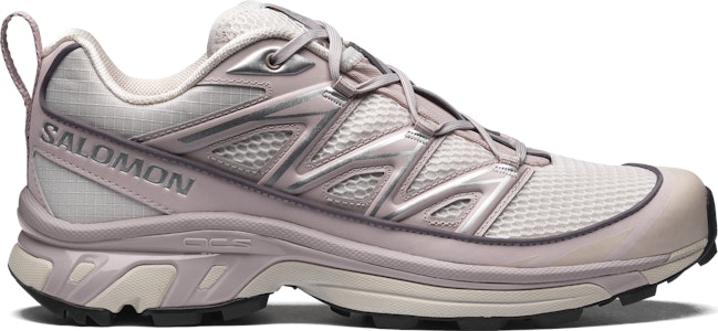 (W) XT-6 EXPENSE SEASONAL Wanita L47598200 Buy (W) XT-6 EXPENSE SEASONAL Wanita L47598200