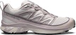 (W) XT-6 EXPENSE SEASONAL Wanita L47598200