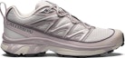 Buy (W) XT-6 EXPENSE SEASONAL Wanita L47598200