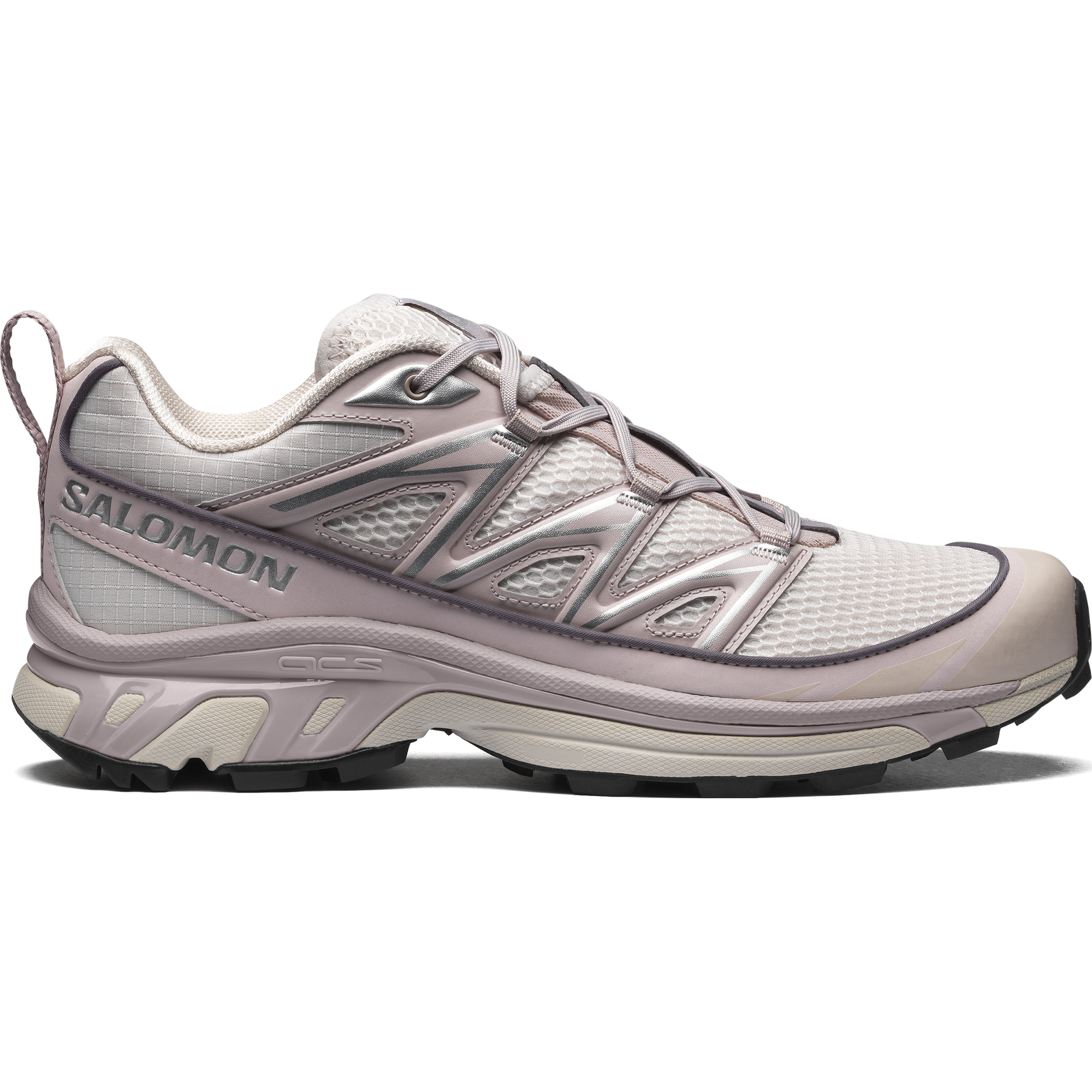 (W) XT-6 EXPENSE SEASONAL L47598200
