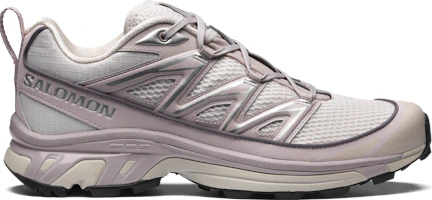 (W) XT-6 EXPENSE SEASONAL L47598200 (W) XT-6 EXPENSE SEASONAL L47598200