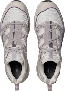 (W) XT-6 EXPENSE SEASONAL Wanita L47598200 Order (W) XT-6 EXPENSE SEASONAL Wanita L47598200