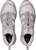 (W) XT-6 EXPENSE SEASONAL Wanita L47598200