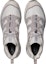 Order (W) XT-6 EXPENSE SEASONAL Wanita L47598200