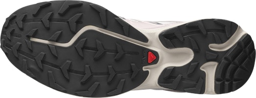 (W) XT-6 EXPENSE SEASONAL Wanita L47598200 Lookbook (W) XT-6 EXPENSE SEASONAL Wanita L47598200