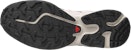 (W) XT-6 EXPENSE SEASONAL Wanita L47598200