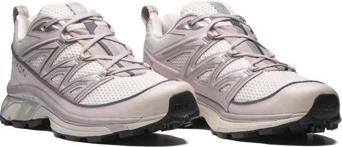 (W) XT-6 EXPENSE SEASONAL Wanita L47598200 Shop (W) XT-6 EXPENSE SEASONAL Wanita L47598200