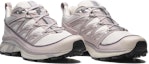 Shop (W) XT-6 EXPENSE SEASONAL Wanita L47598200