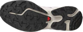 Shop (F) XT-6 EXPENSE SAISONNIER L47598200