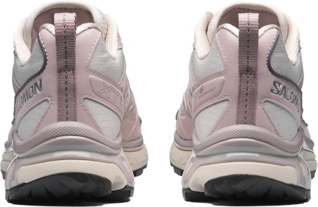 (W) XT-6 EXPENSE SEASONAL Wanita L47598200 Purchase (W) XT-6 EXPENSE SEASONAL Wanita L47598200