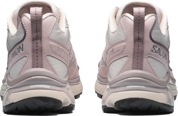(W) XT-6 EXPENSE SEASONAL Wanita L47598200 Purchase (W) XT-6 EXPENSE SEASONAL Wanita L47598200