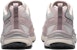 (W) XT-6 EXPENSE SEASONAL Wanita L47598200