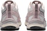 Purchase (W) XT-6 EXPENSE SEASONAL Wanita L47598200