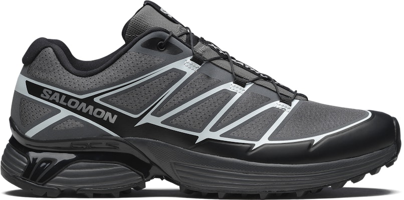 (Women) Salomon XT-Pathway 2 Black/White/Alloy L47808000 Buy (Women) Salomon XT-Pathway 2 Black/White/Alloy L47808000
