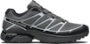 (W) XT-Pathway 2 Wanita L47808000