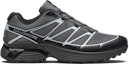 Buy (W) XT-Pathway 2 Wanita L47808000