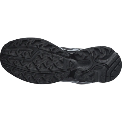 (Women) Salomon XT-Pathway 2 Black/White/Alloy