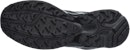 (W) XT-Pathway 2 Wanita L47808000
