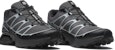 (W) XT-Pathway 2 Wanita L47808000
