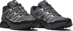 Shop (W) XT-Pathway 2 Wanita L47808000