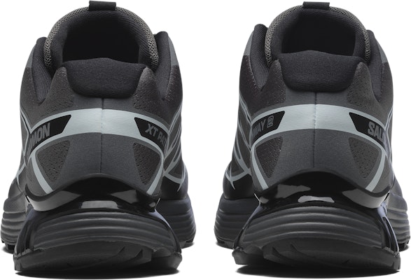(W) XT-聯繫路徑 2 L47808000 Purchase (W) XT-聯繫路徑 2 L47808000