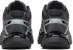 (W) XT-Pathway 2 Wanita L47808000