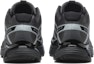 Purchase (W) XT-Pathway 2 Wanita L47808000