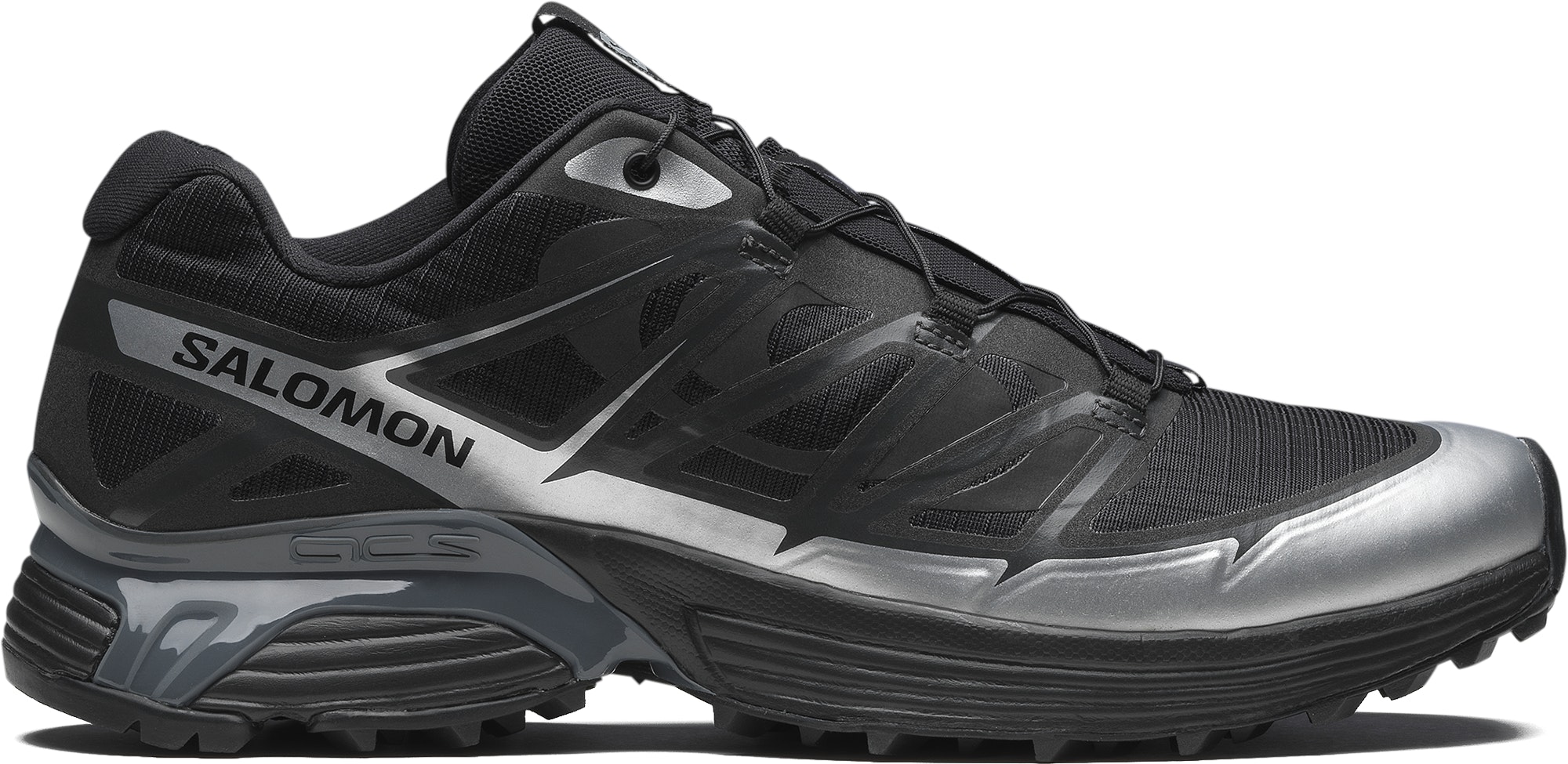 w-xt-pathway-2-night-edition-l47727200