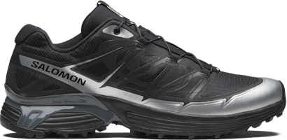 (W) XT-Pathway 2 NIGHT Edition L47727200 (W) XT-Pathway 2 NIGHT Edition L47727200