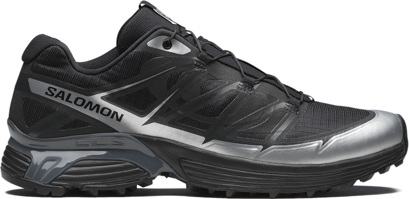 (W) XT-Pathway 2 NIGHT Edition L47727200 Buy (W) XT-Pathway 2 NIGHT Edition L47727200