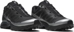 Shop (W) XT-Pathway 2 Edisi MALAM L47727200