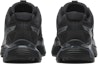 Purchase (W) XT-Pathway 2 Edisi MALAM L47727200