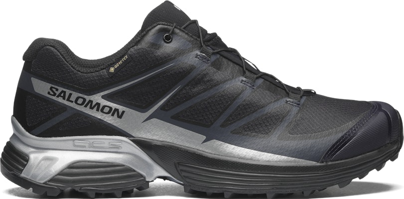 (W) XT-Pathway GTX: 여성용 방수 하이킹 신발 L47577500 Buy (W) XT-Pathway GTX: 여성용 방수 하이킹 신발 L47577500