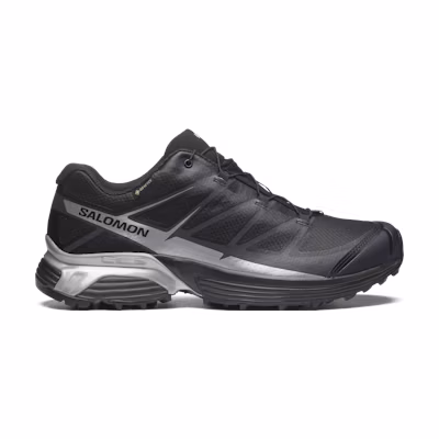 (W) XT-Pathway GTX