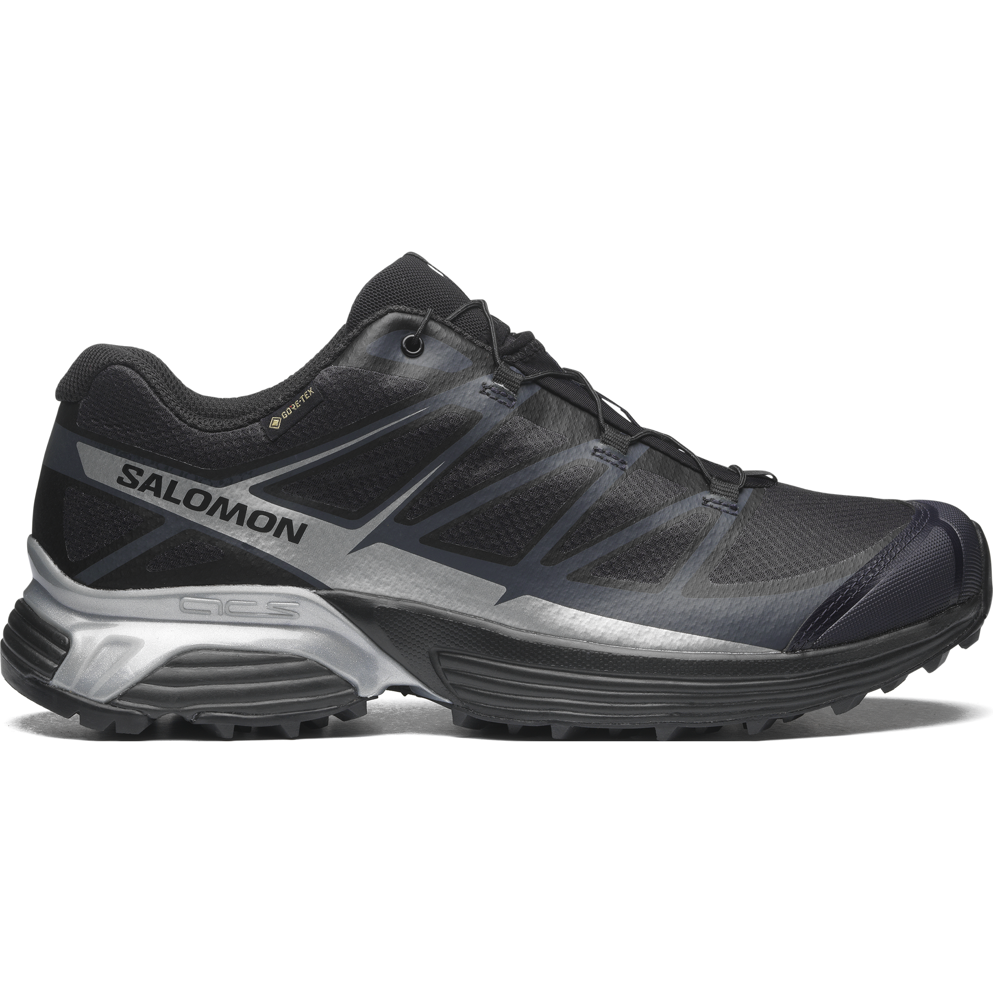 (W) XT-Pathway GTX L47577500