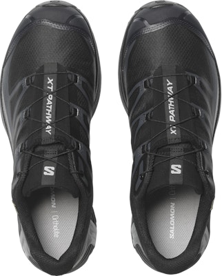 (W) XT-Pathway GTX: 여성용 방수 하이킹 신발 L47577500 Order (W) XT-Pathway GTX: 여성용 방수 하이킹 신발 L47577500