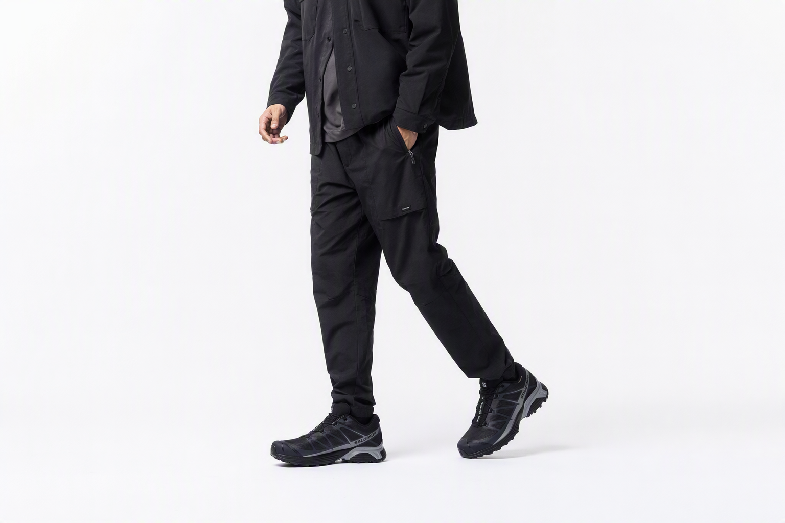 Order (W) XT-路径 GTX L47577500