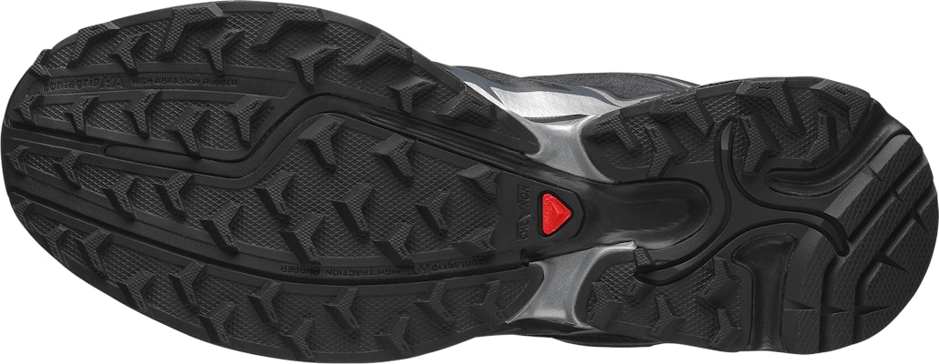 (W) XT-Pathway GTX: 여성용 방수 하이킹 신발 L47577500 Lookbook (W) XT-Pathway GTX: 여성용 방수 하이킹 신발 L47577500