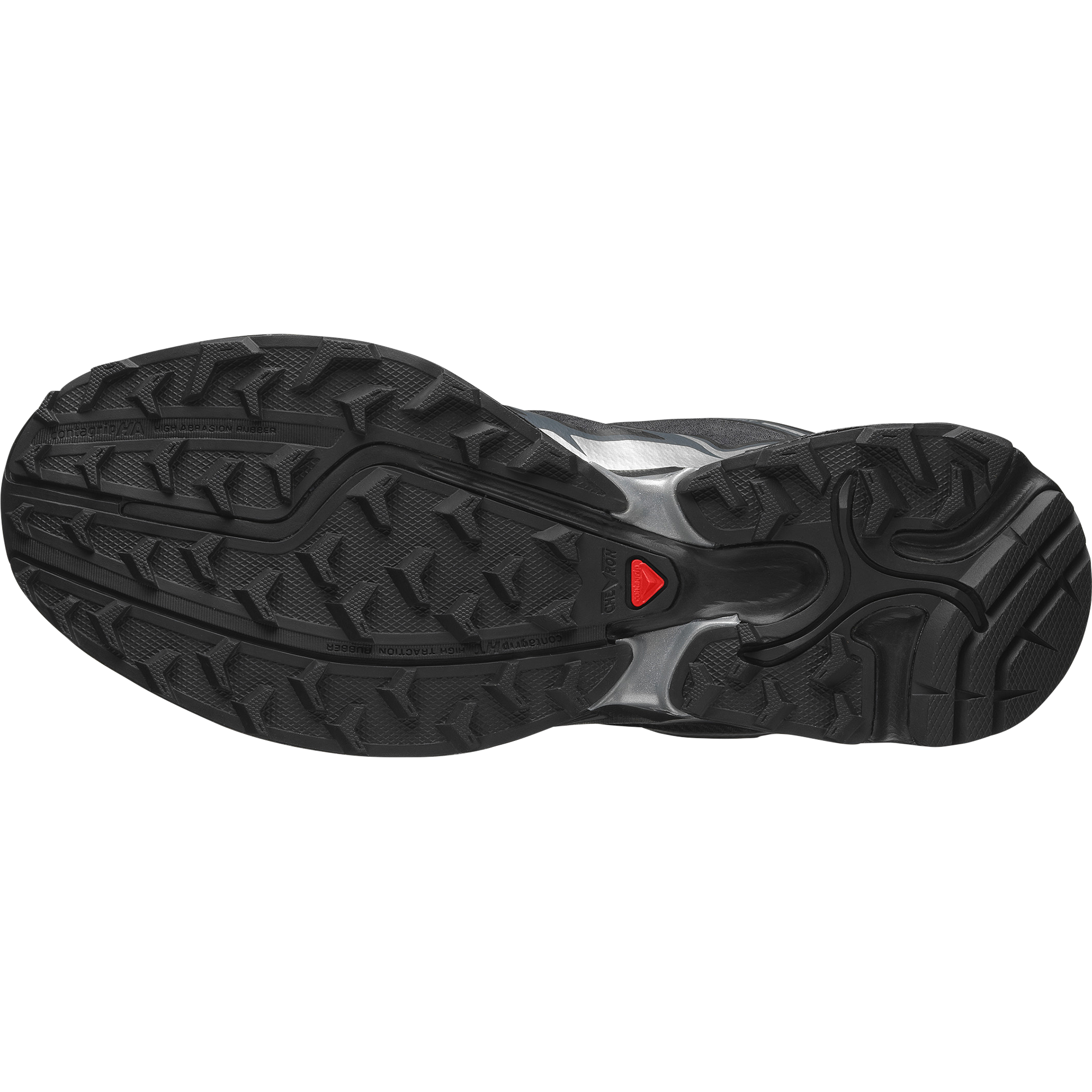Shop (W) XT-路径 GTX L47577500
