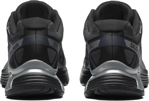 (W) XT-Pathway GTX: 여성용 방수 하이킹 신발 L47577500 Purchase (W) XT-Pathway GTX: 여성용 방수 하이킹 신발 L47577500