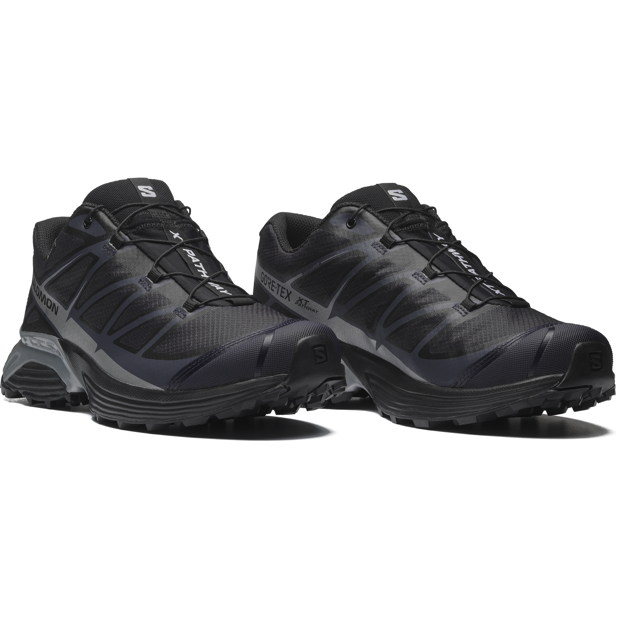 Purchase (W) XT-路径 GTX L47577500