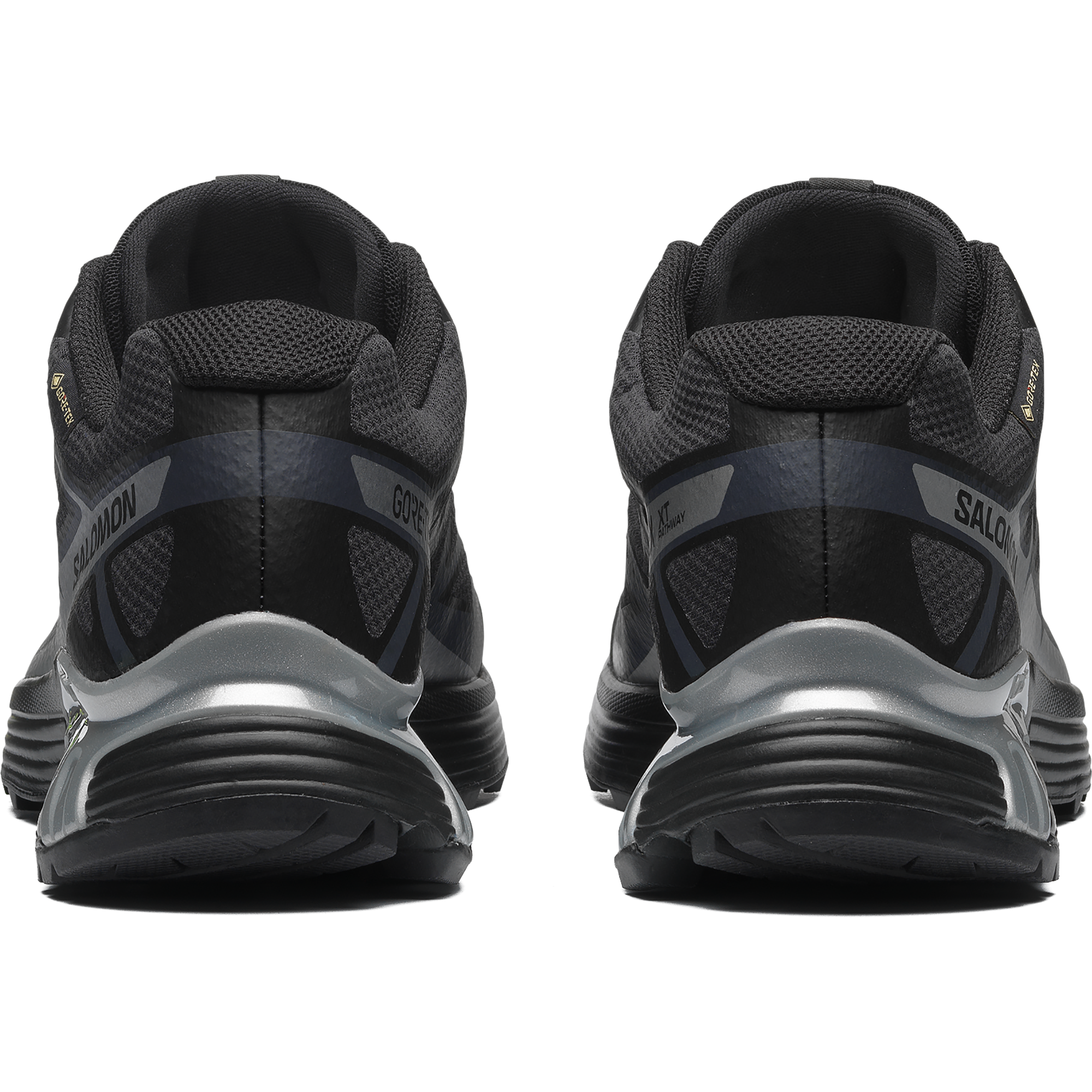 Details for (W) XT-路径 GTX L47577500