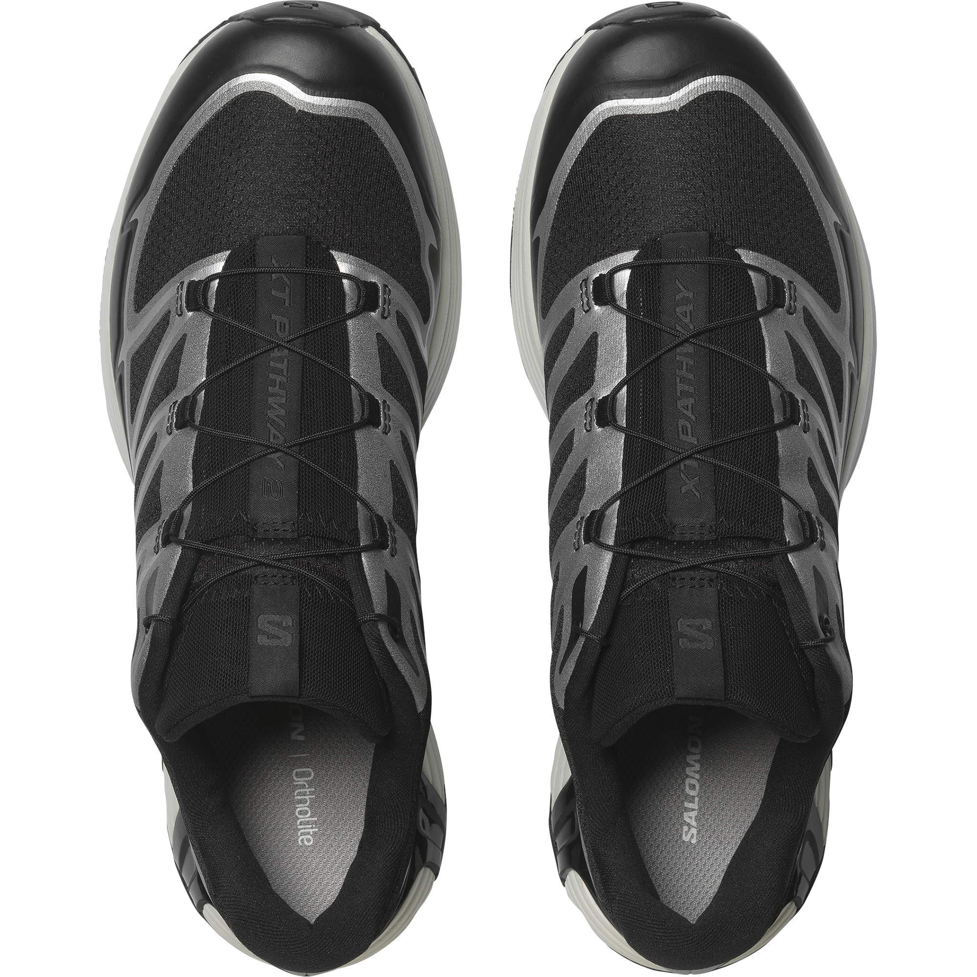 Order (W) XT-Pathway II 路徑訓練系統 L47687200