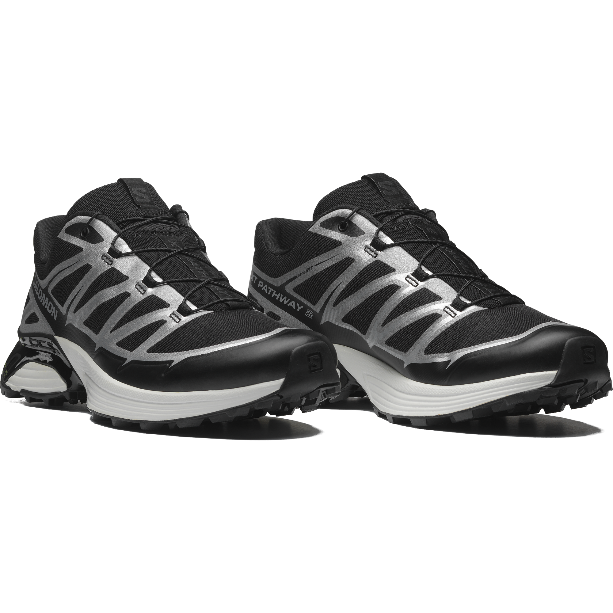 Shop (W) XT-Pathway II 路徑訓練系統 L47687200