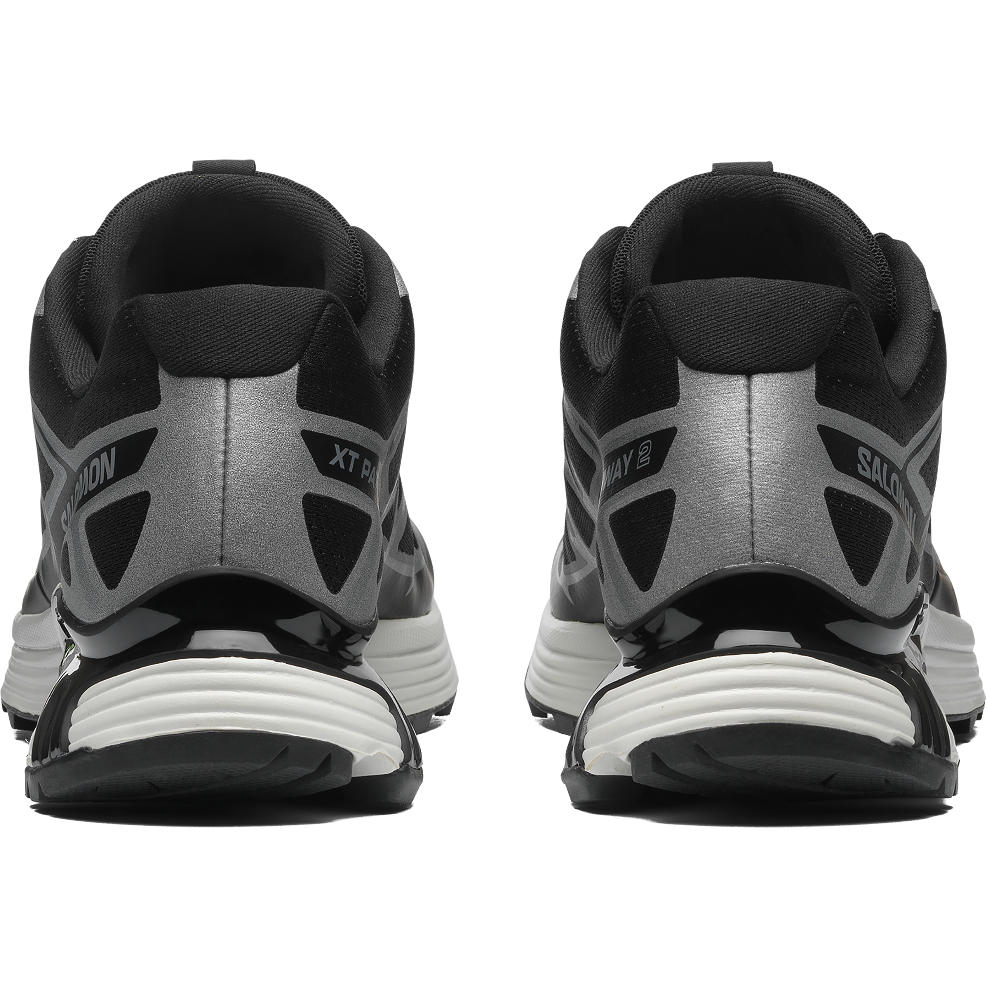 Purchase (W) XT-Pathway II 路徑訓練系統 L47687200