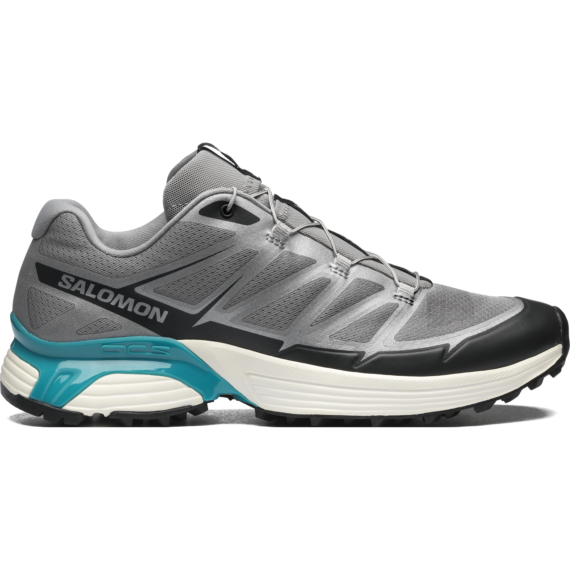 (W) XT-Pathway II L47691100