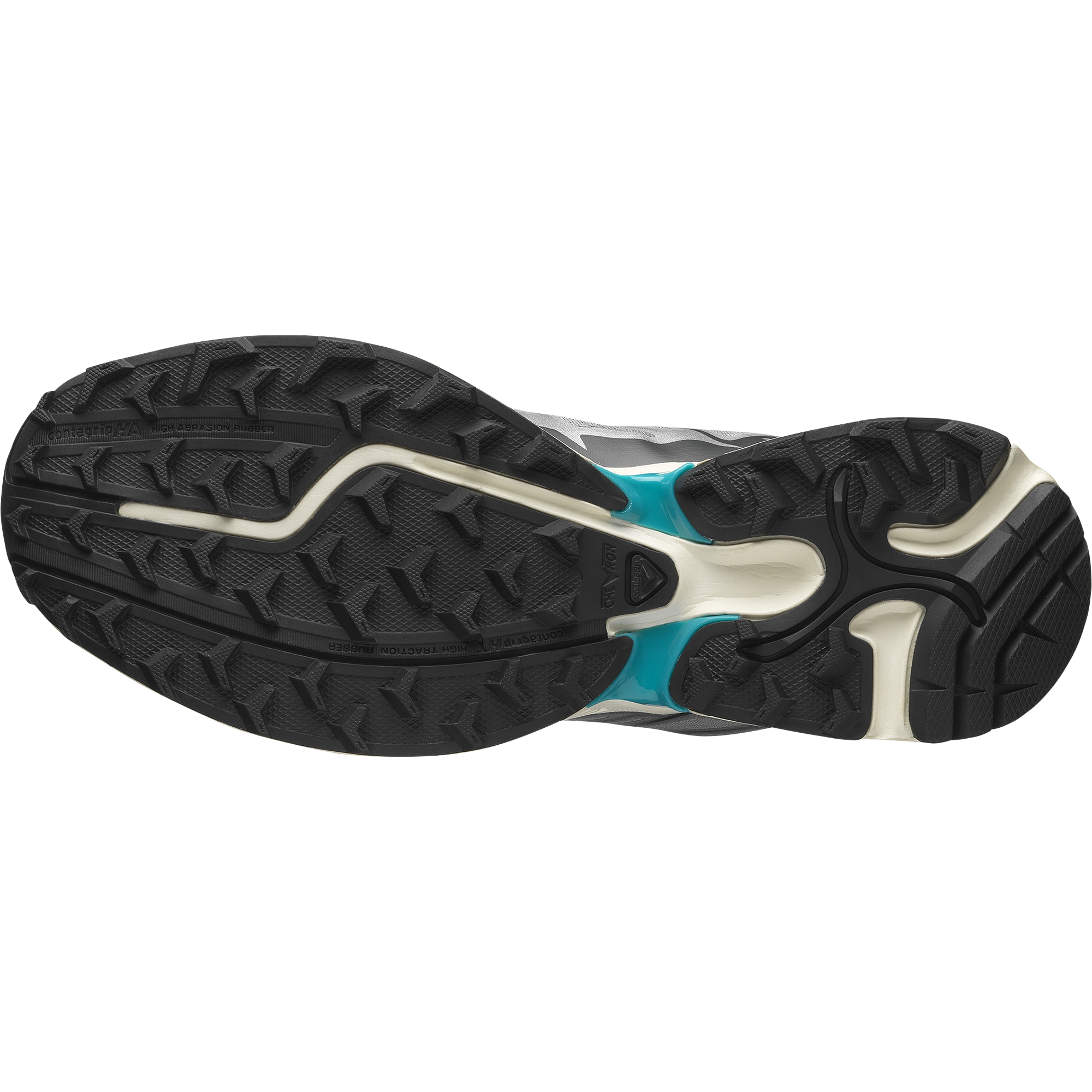 Purchase (W) XT-通路 II L47691100