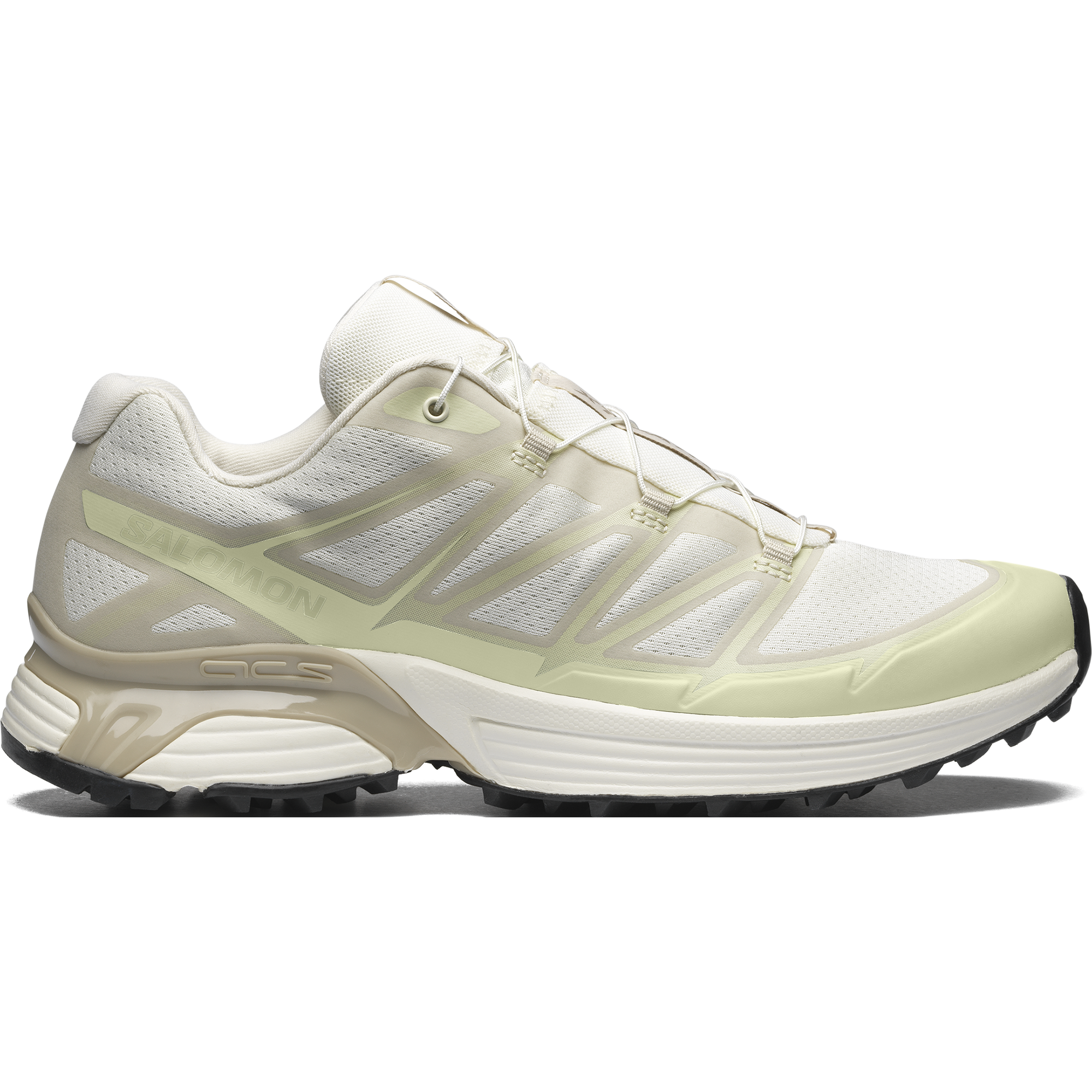 (W) XT-Pathway II Sneakers L47621200