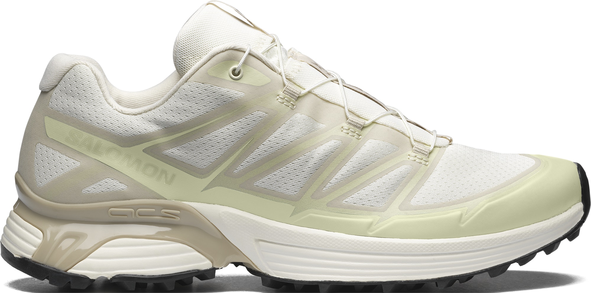 w-xt-pathway-ii-sneakers-l47621200